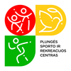 PLUNGES SRC Team Logo